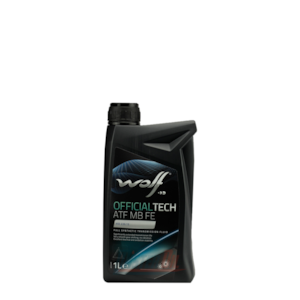 wolf-officialtech-atf-mb-fe-1l-transmisiis-zeti