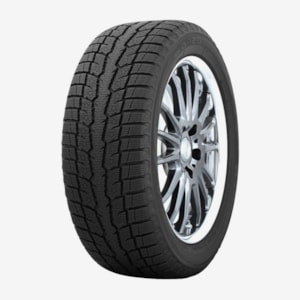 toyo-observe-gsi6-28545r22-winter-tyre
