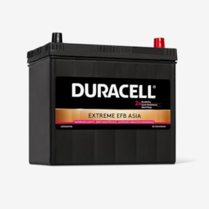 duracell-de55-efb-55-ah-b24l-ns60-akumulatori