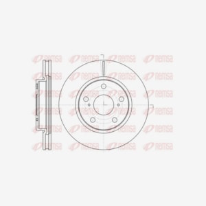 remsa-6107710-92232703-tsina-samukhruche-diski