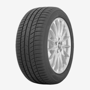 toyo-snowprox-s954-20555r16-zamtari-saburavi