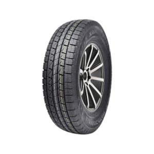 lanvigator-icelandmax-21555r17-winter-tyre