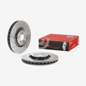 brembo-09b74751-92283905-tsina-samukhruche-diski