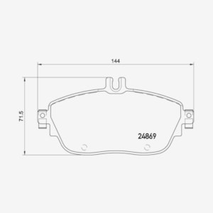 brembo-p50093-2486901-tsina-samukhruche-khundi