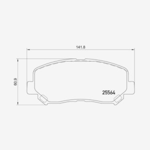 brembo-p49045-2556401-tsina-samukhruche-khundi