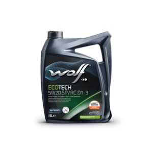 wolf-ecotech-5w20-sprc-d1-3-5l-dzravis-zeti