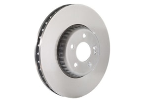 brembo-09b28041-tsina-samukhruche-diski