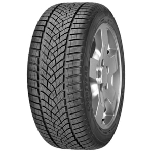 goodyear-ultragrip-perfomance-22565r17-zamtri-saburavi