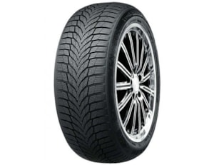 nexen-winguard-sport-2-suv-23570r16-winter-tyre