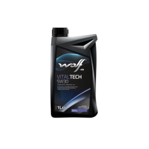 wolf-vitaltech-5w30-sp-1l-dzravis-zeti
