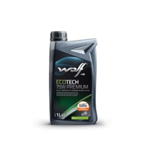 wolf-ecotech-75w-premium-1l-transmisiis-zeti