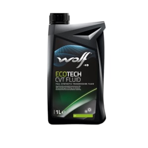 wolf-ecotech-cvt-fluid-1l-transmisiis-zeti