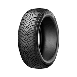 hankook-w462-22545r17-winter-tyre