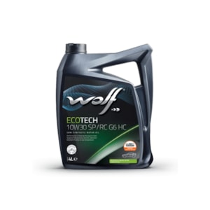 wolf-ecotech-10w30-sprc-g6-4l-dzravis-zeti