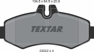 textar-2302201-tsina-samukhruche-khundi