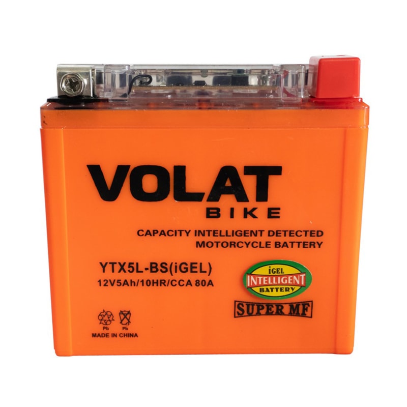 akumulatori-volat-5-ah-ytx5l-bs-gel-r