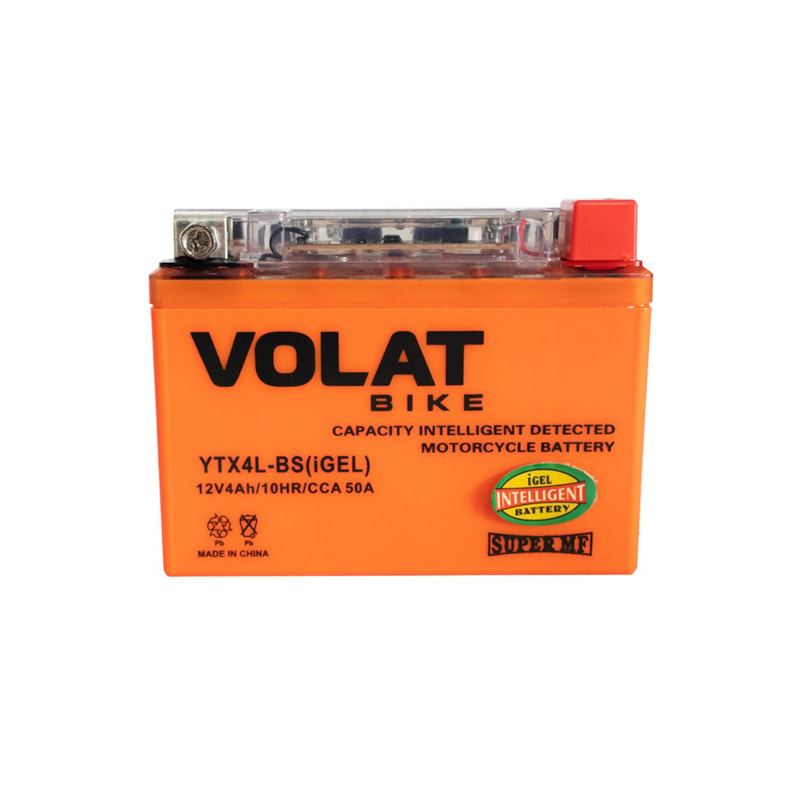 akumulatori-volat-4-ah-ytx4l-bs-gel-r