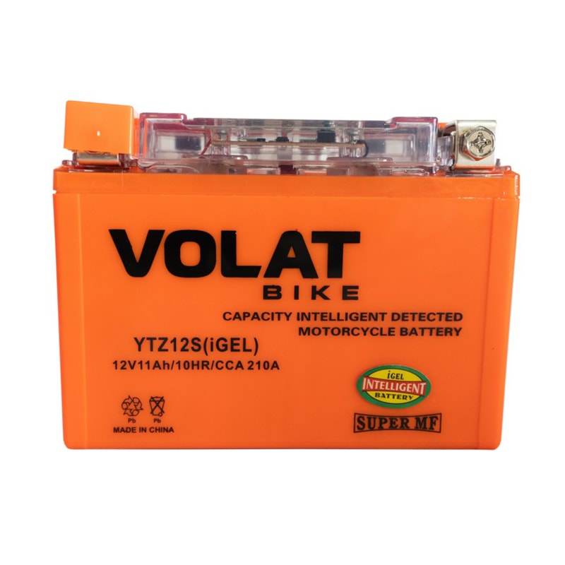 akumulatori-volat-12-ah-ytz12s-gel-l