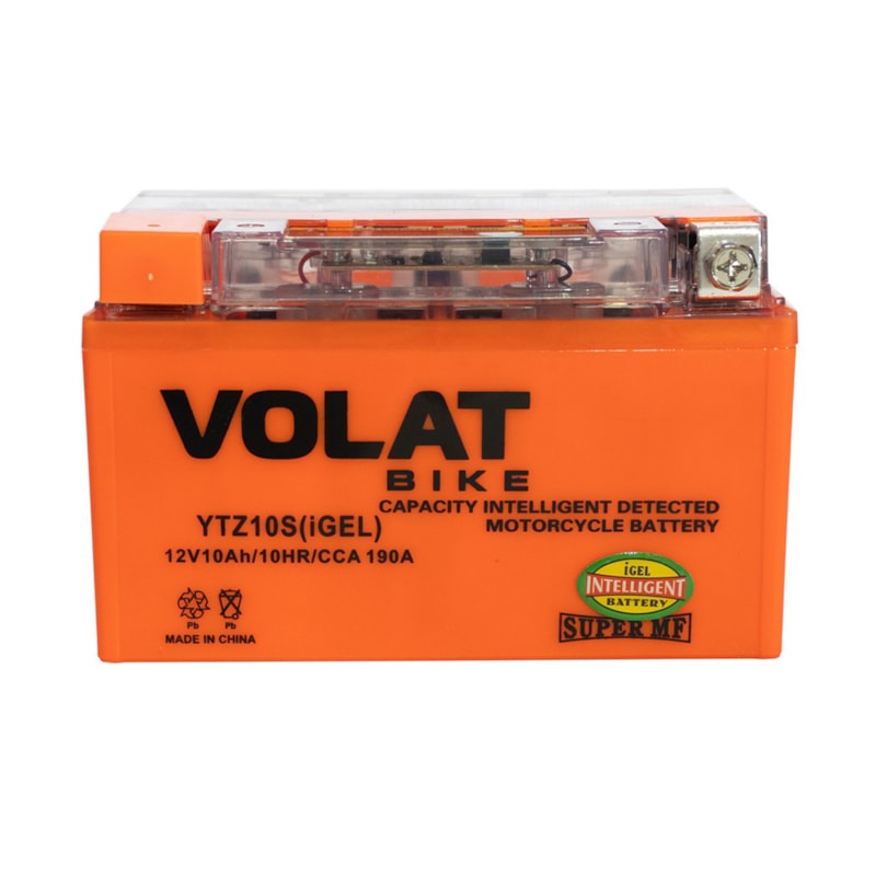 akumulatori-volat-10-ah-ytz10-gel-l