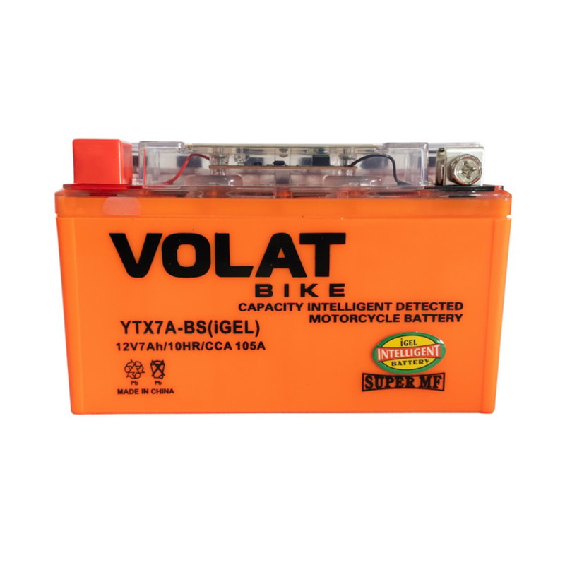 akumulatori-volat-7-ah-ytx7a-bs-gel-l