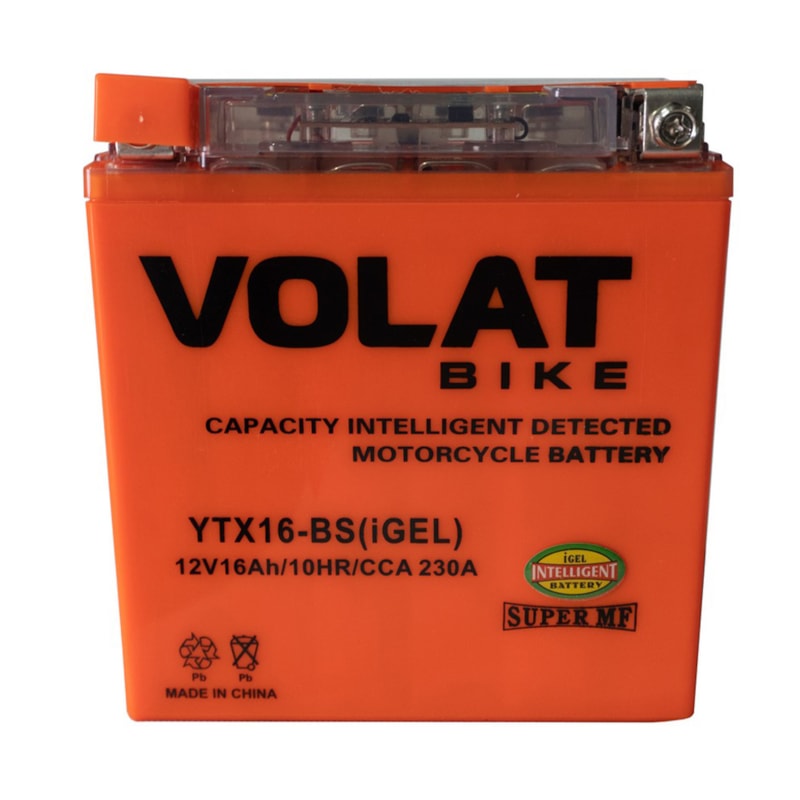 akumulatori-volat-16-ah-ytx16-bs-l