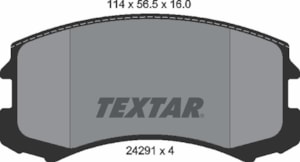 textar-2429101-tsina-samukhruche-khundi
