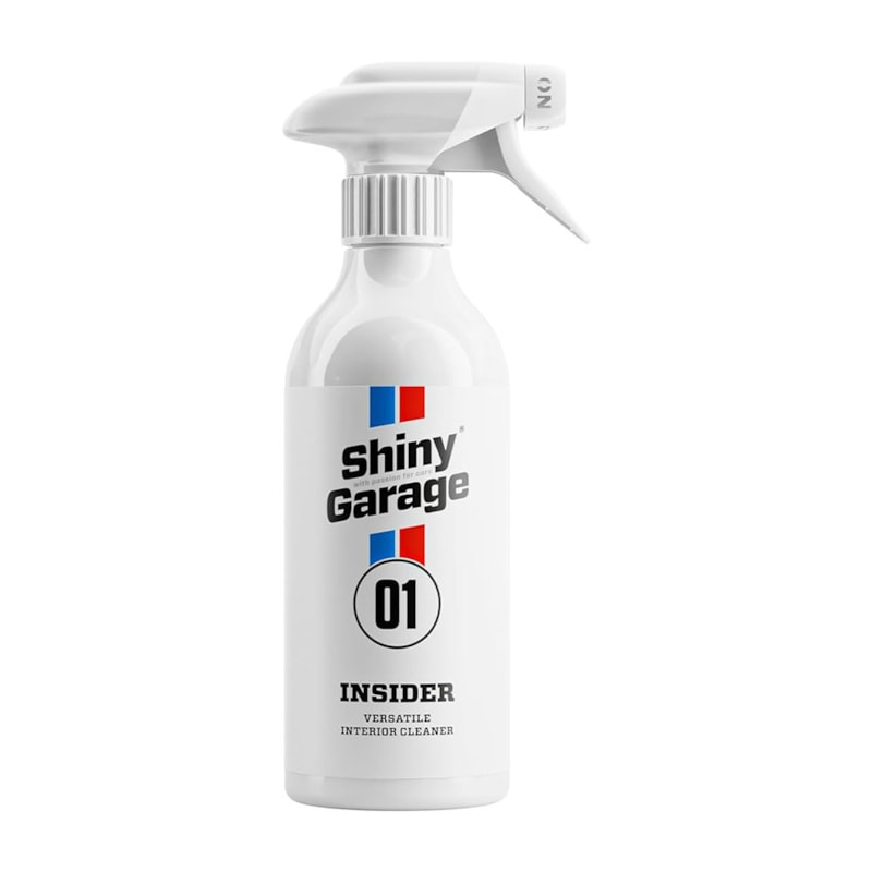 avtokimia-shiny-garage-insider-interior-cleaner-interieris-satsmendi-1-l