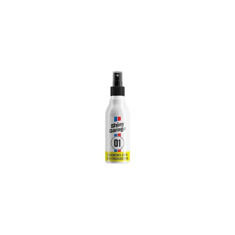 avtokimia-shiny-garage-bubble-gum-air-freshener-haeris-gamagrilebeli-150-ml