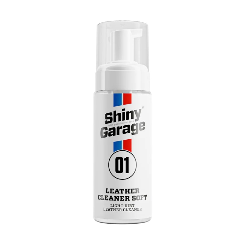 avtokimia-shiny-garage-leather-cleaner-tkavis-salonis-satsmendi-150-ml