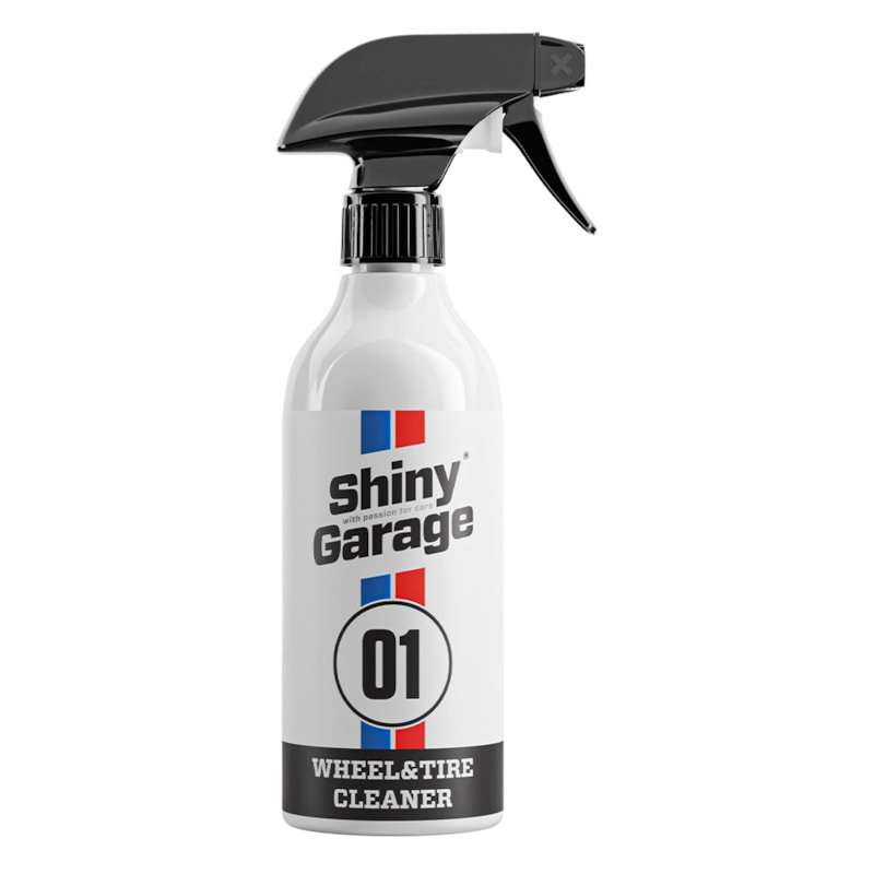 avtokimia-shiny-garage-wheel-tire-cleaner-saburavis-da-diskebis-satsmendi-1-l