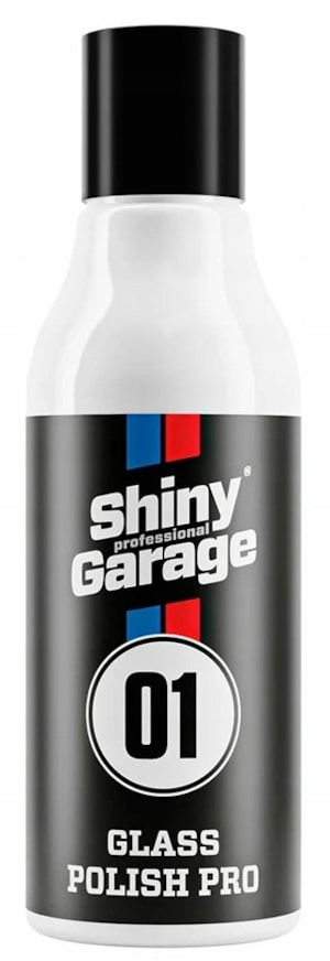 avtokimia-shiny-garage-glass-polish-pro-farebis-polirebis-sitkhe