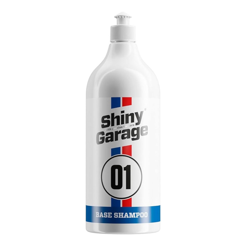 avtokimia-shiny-garage-cherry-shampoo-reckhvis-shampuni-1-l