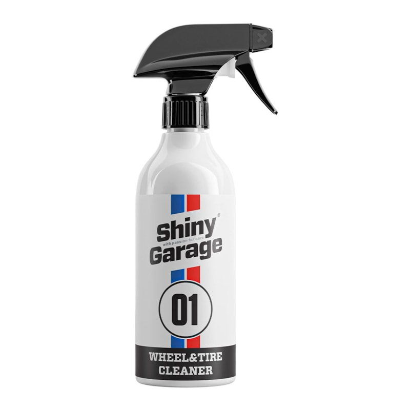 avtokimia-shiny-garage-wheel-tire-cleaner-saburavis-da-diskebis-satsmendi-05-l