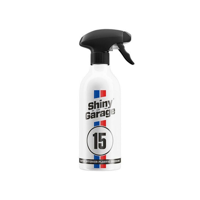 avtokimia-shiny-garage-satin-interior-dressing-torpedos-satsmendi-250-ml