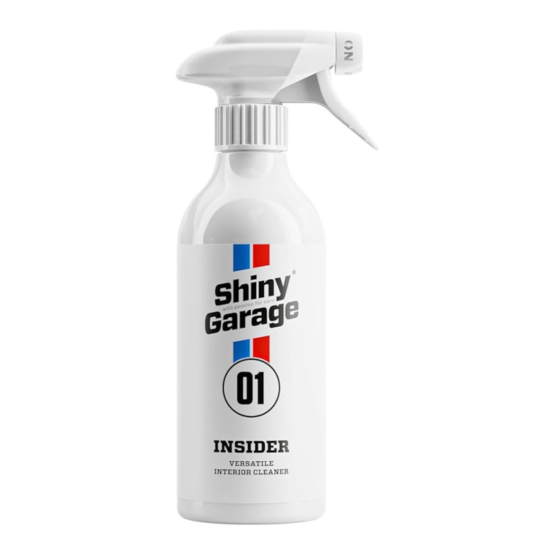 avtokimia-shiny-garage-insider-interior-cleaner-interieris-satsmendi-05-l