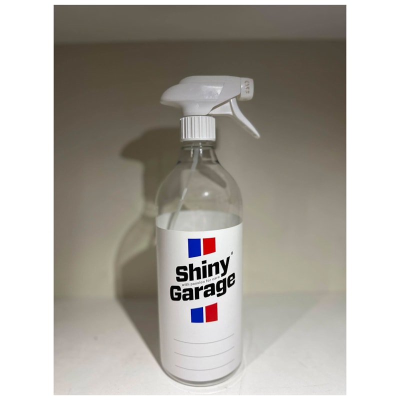 avtokimia-shiny-garage-foam-reckhvis-kafi-150-ml