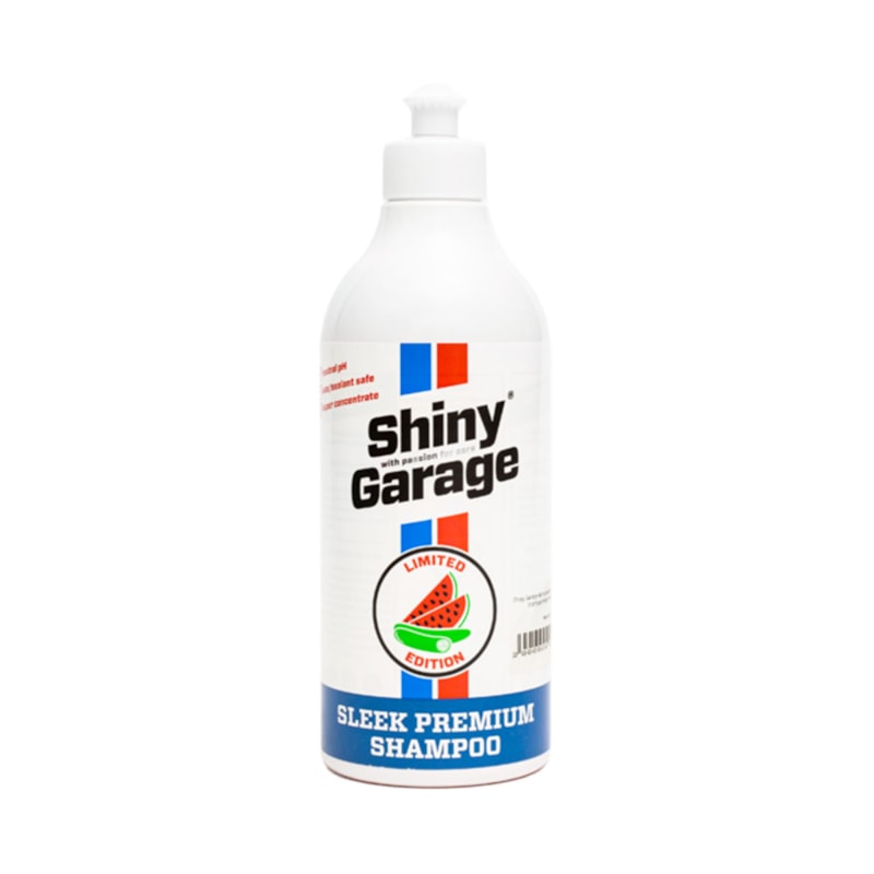 avtokimia-shiny-garage-watermelon-shampoo-reckhvis-shampuni-05-l