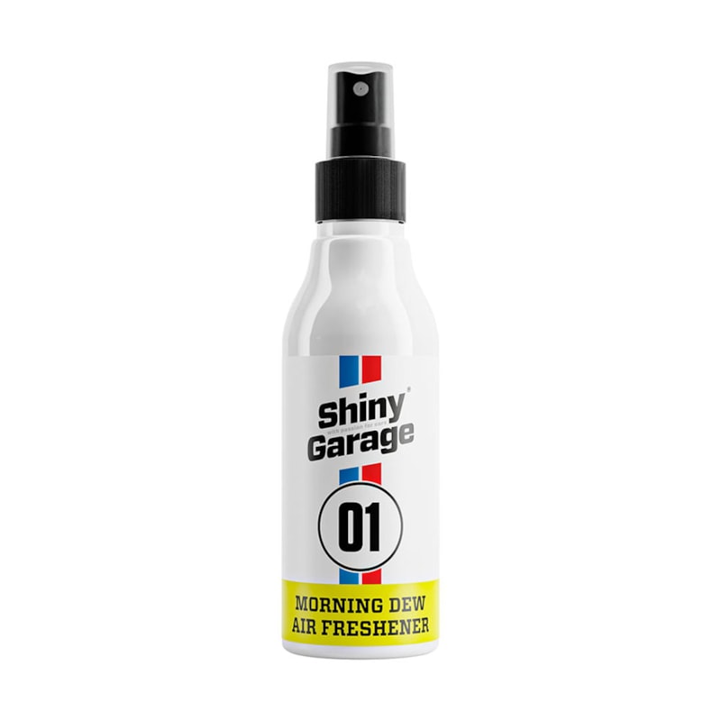 avtokimia-shiny-garage-morning-dew-air-freshener-salonis-haeris-gamtsmendi-150-ml