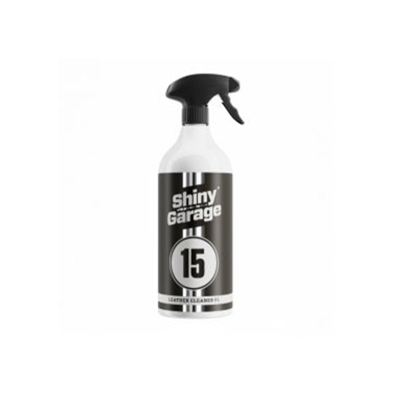 avtokimia-shiny-garage-leather-cleaner-pro-tkavis-salonis-satsmendi-150-ml