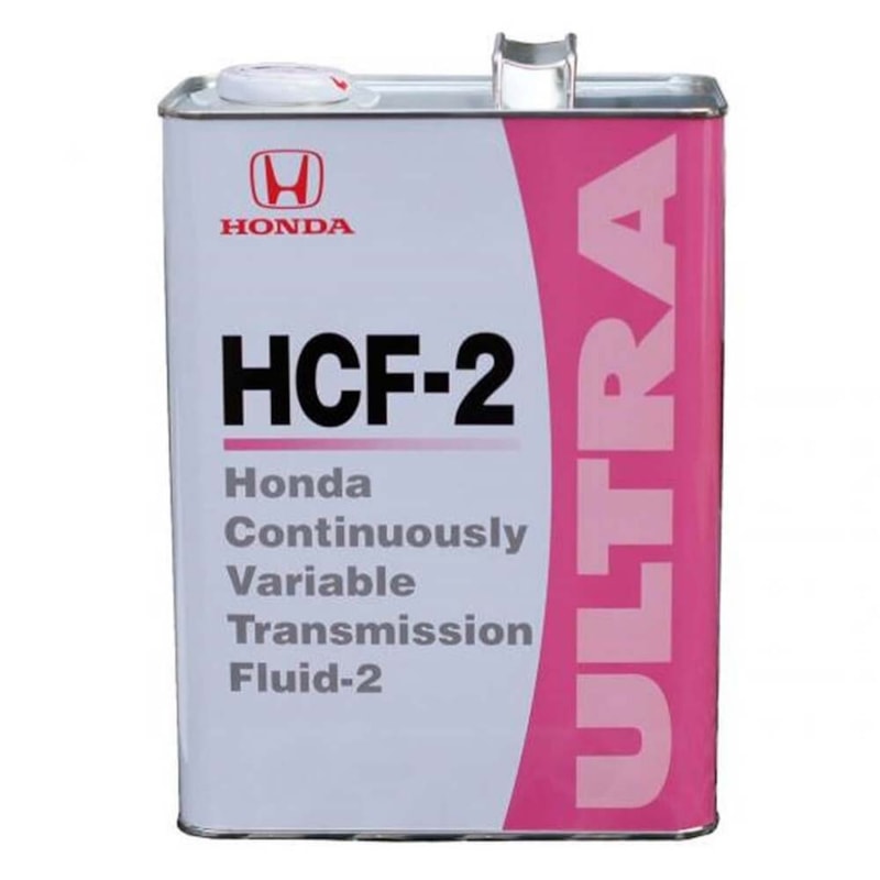 transmisiis-zeti-honda-ultra-hcf-2-cvtf-4l