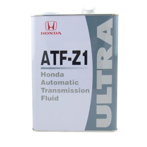 oem-honda-atf-z-1-4ltransmisiis-zeti