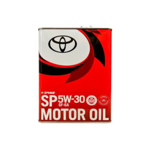 oem-toyota-5w30-spgf-6a-4ldzravis-zeti