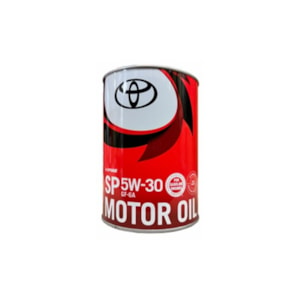 oem-toyota-5w30-spgf-6a-1ldzravis-zeti