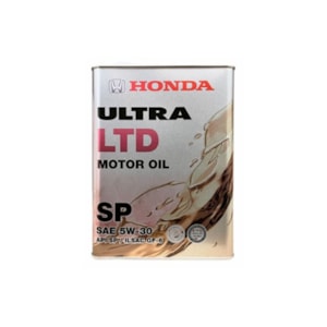 oem-honda-5w30-spgf-6-4ldzravis-zeti