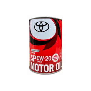 oem-toyota-0w20-spgf-6a-1ldzravis-zeti