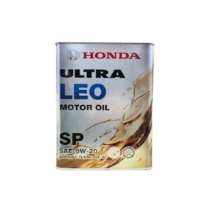 oem-honda-0w20-spgf-6-4ldzravis-zeti