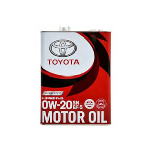 oem-toyota-0w20-spgf-6a-4ldzravis-zeti