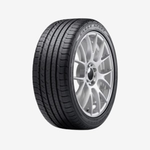 amsaburavi22545r17-goodyear-eaglesport4seasons