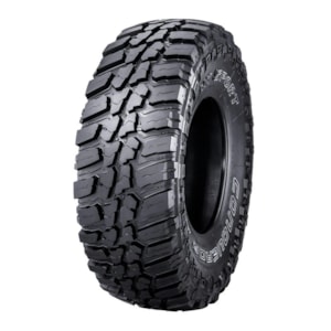 am-saburavi-26575r16-nankang-mt-1