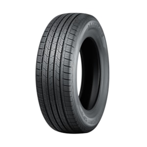 am-saburavi-27555r20-nankang-sp-9